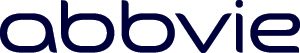 AbbVie Logo