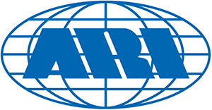 ARI Logo