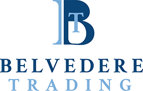 Belvedere Logo