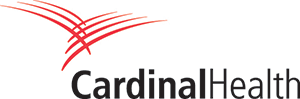 Cardinal Health Logo