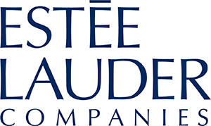 The Estee Lauder Companies logo