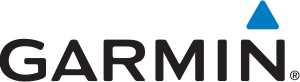 Garmin Logo