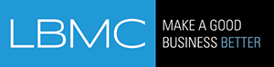 LBMC Logo