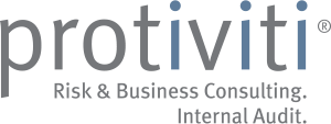 Protiviti logo