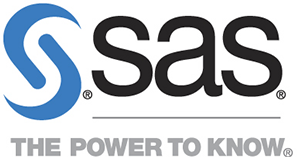 SAS Logo