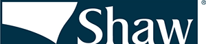 Shaw Industries logo