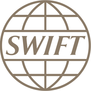 SWIFT logo