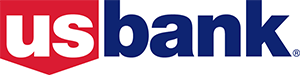 U.S. Bancorp logo