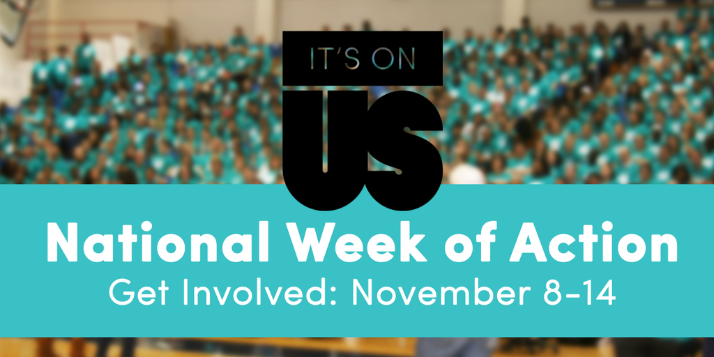 National-Week-Of-Action